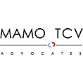 Mamo TCV
